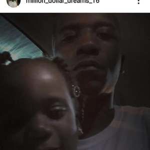 Meet your Posher, Casey